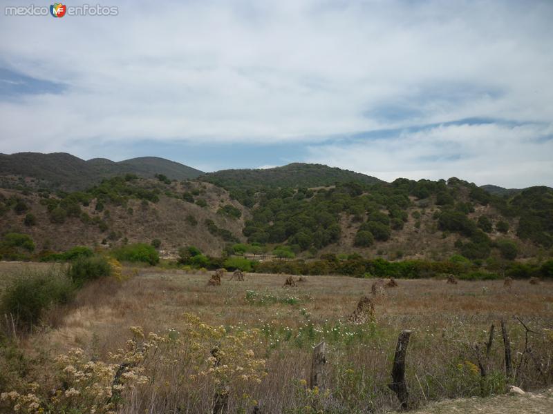 lagunillas cd del maiz Ciudad del Maíz, San Luis Potosí