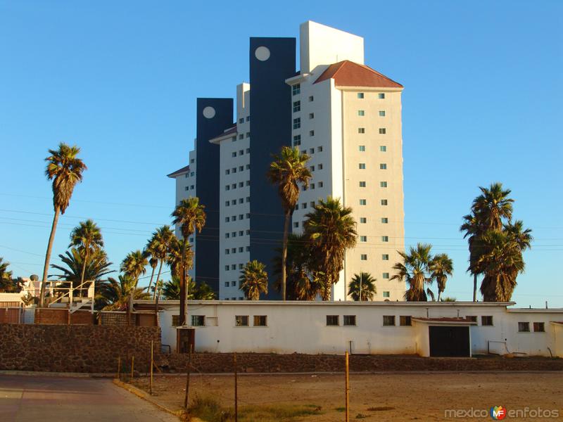 Edificio