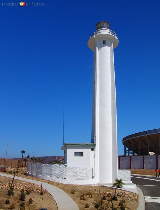 Faro