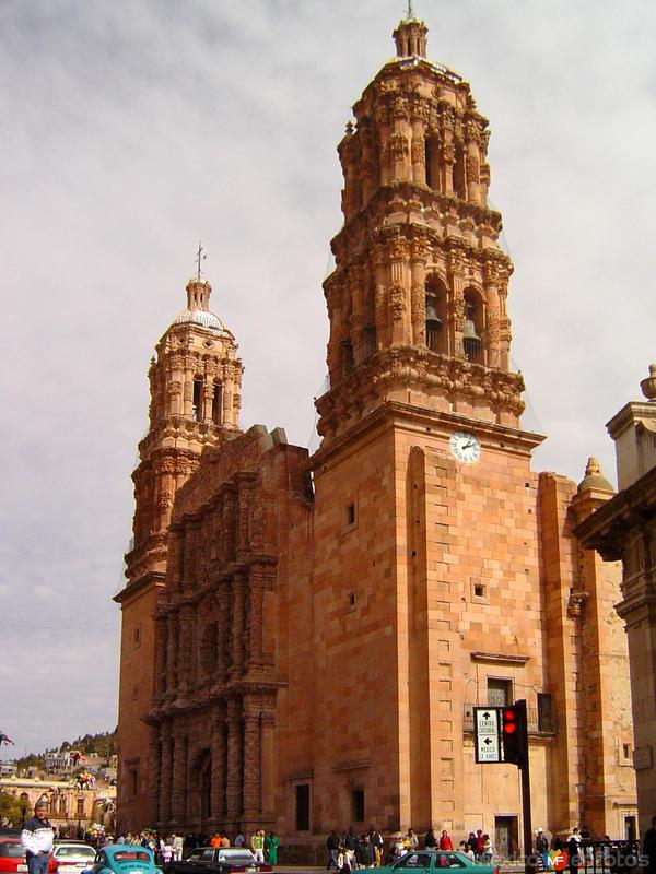 Catedral