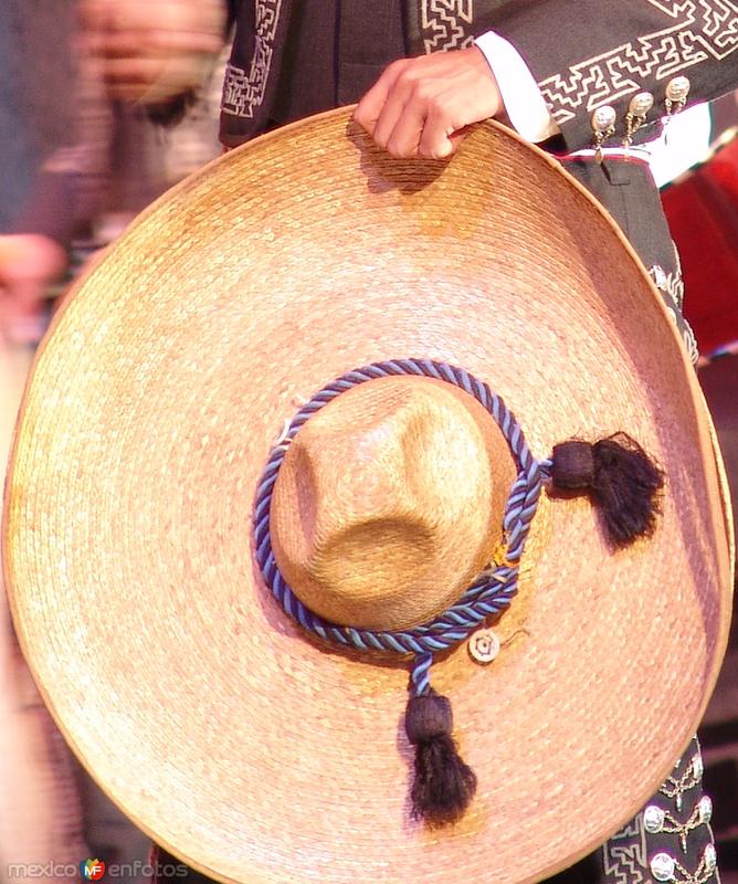 Sombrero