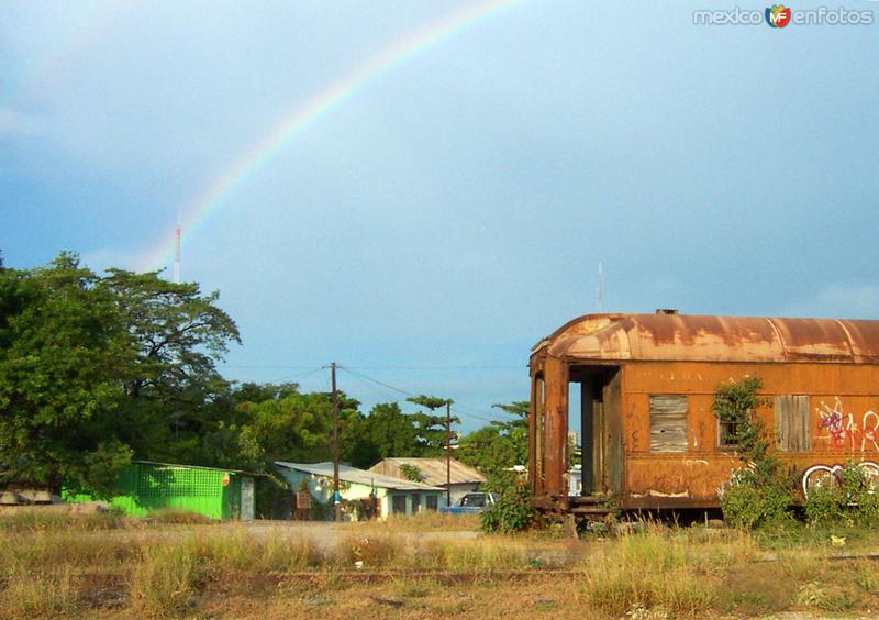 Arcoiris