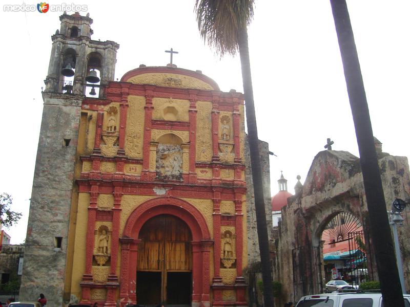 Catedral