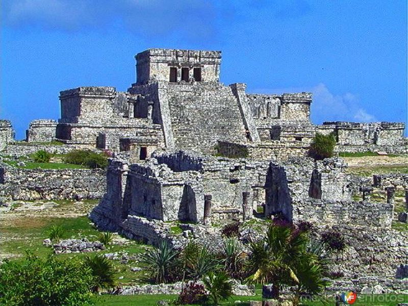 Tulum