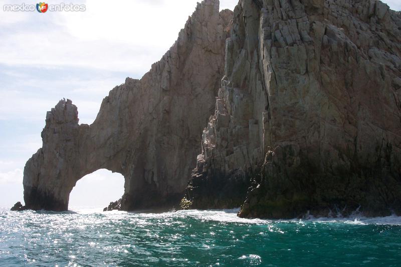 El Arco