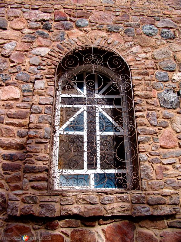 Ventana