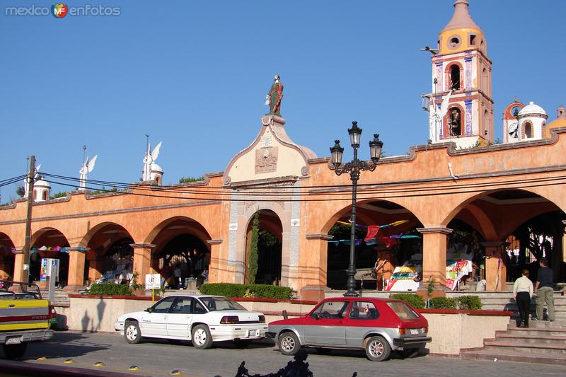 Portales