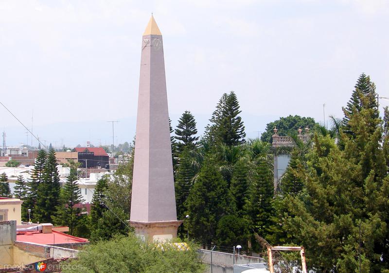 Obelisco