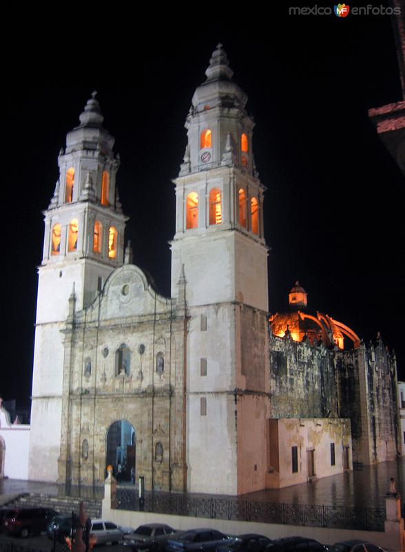 Catedral