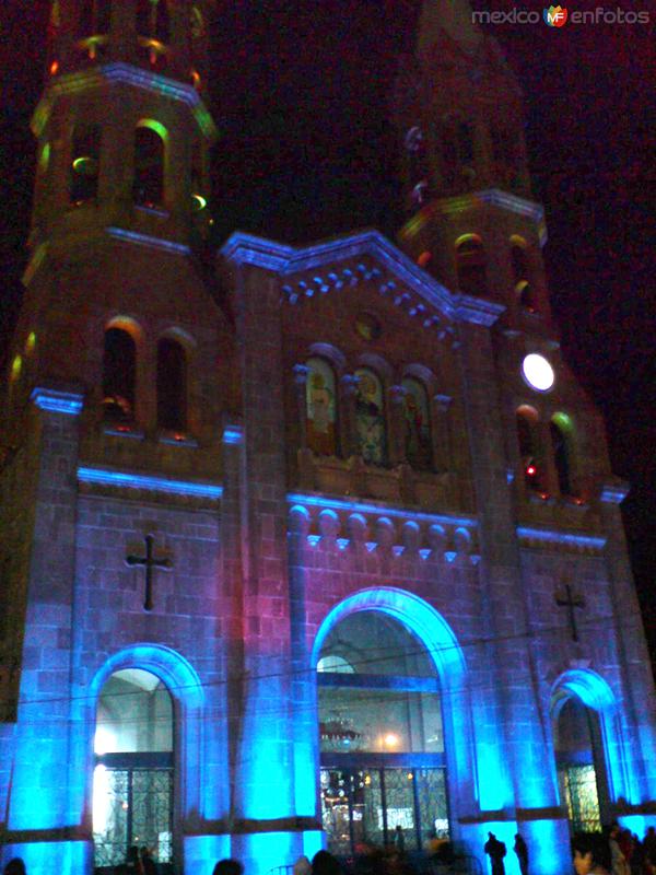 Catedral