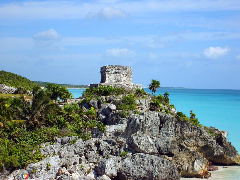 Tulum