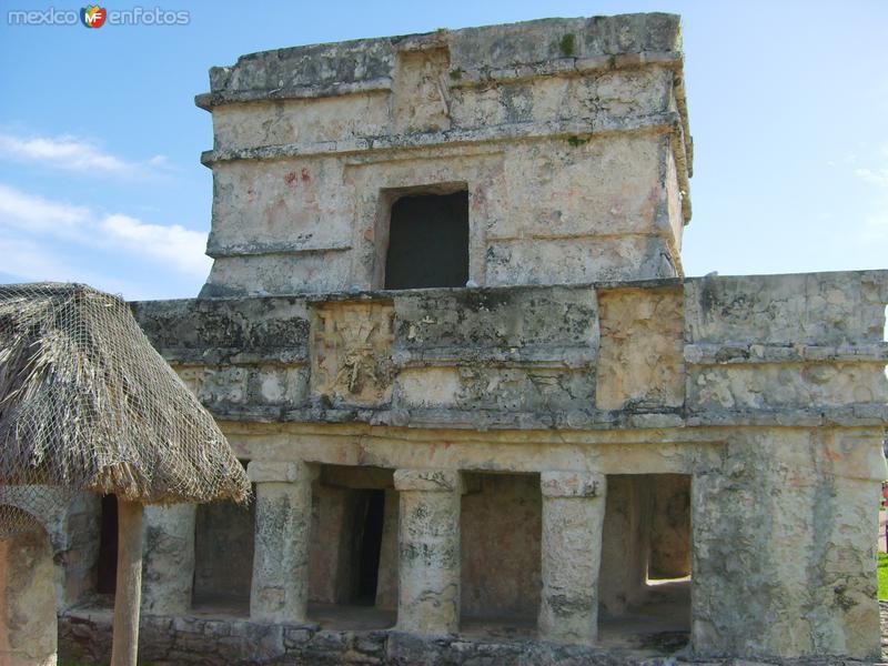 Tulum