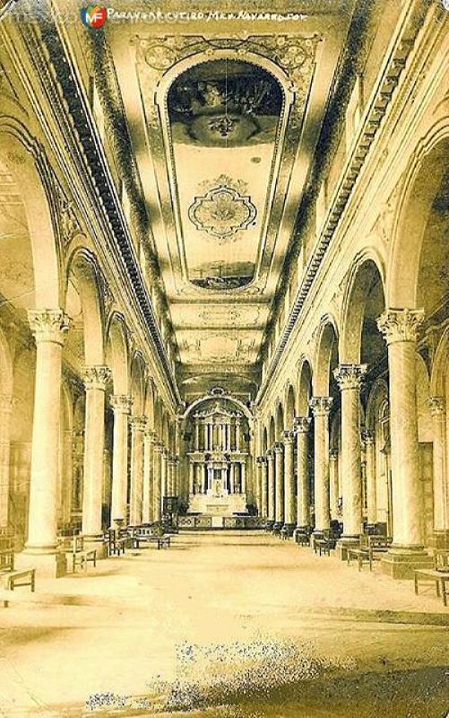 Iglesia de San Juan Parangaricutiro - Paricutín, Michoacán Iglesia de San Juan Parangaricutiro - Paricutín, Michoacán
