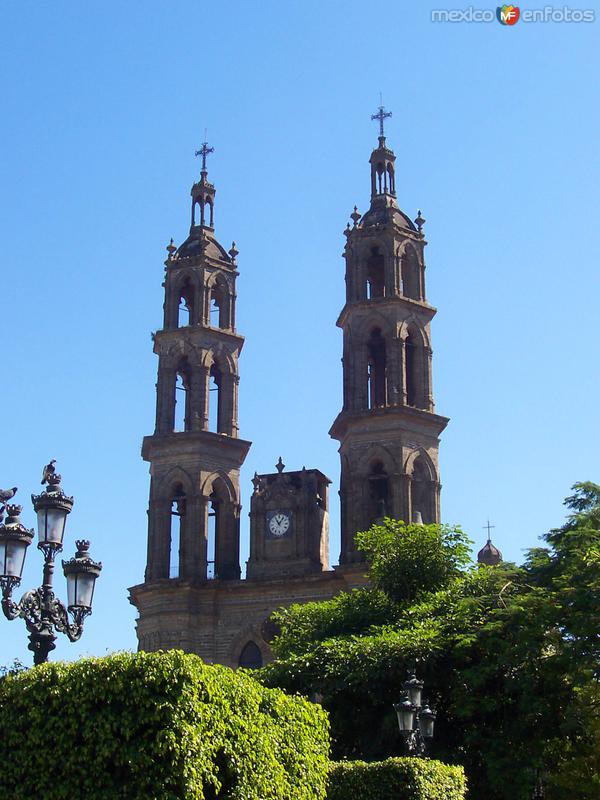 Catedral