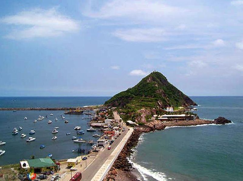 Mazatlán