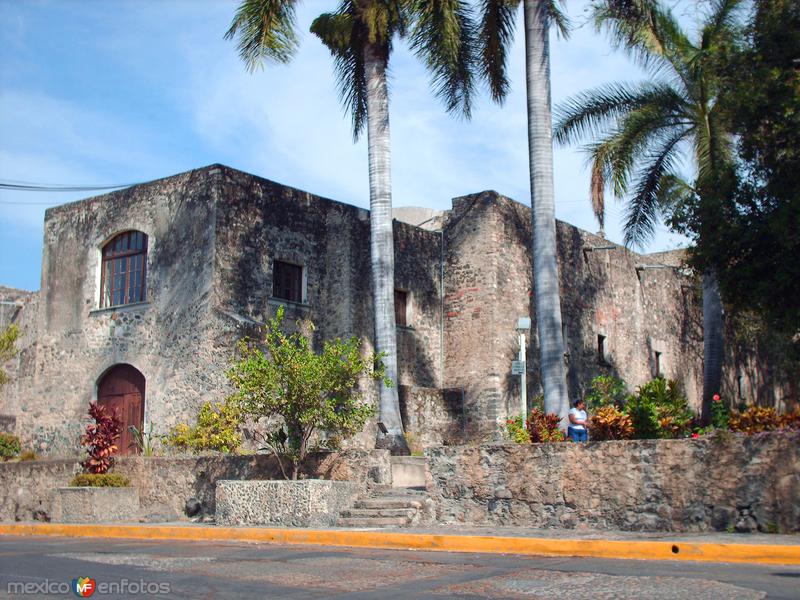 Convento de Santo Domingo