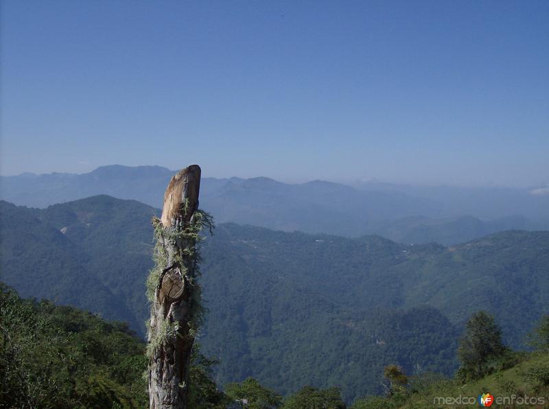 paisaje de nactanca