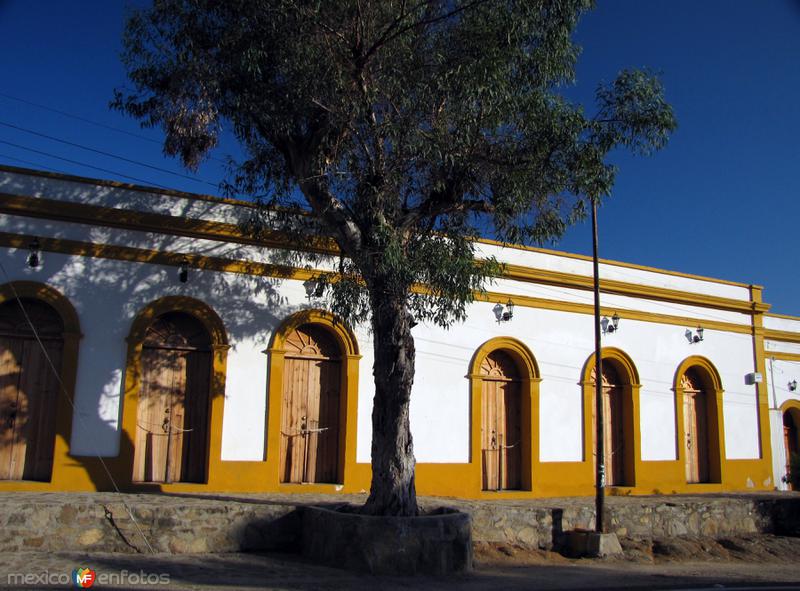 Museo de la Música