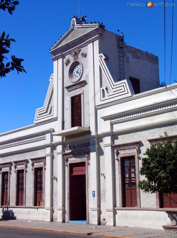 Instituto de la Juventud