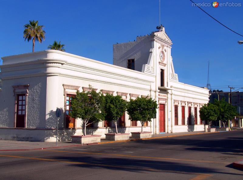 Instituto de la Juventud