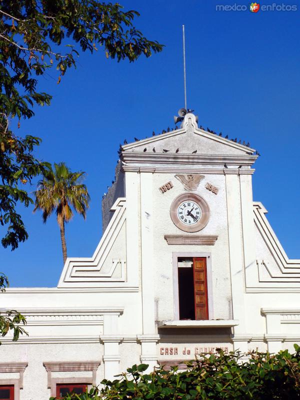 Instituto de la Juventud