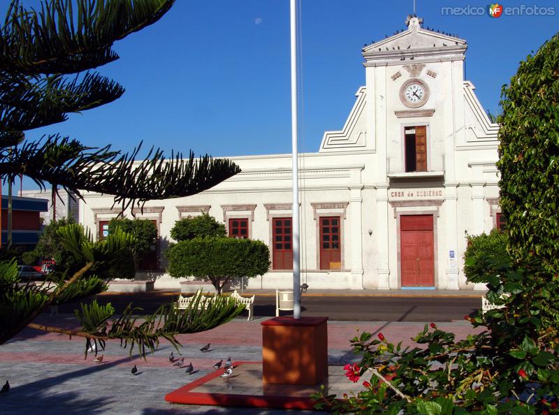 Instituto de la Juventud