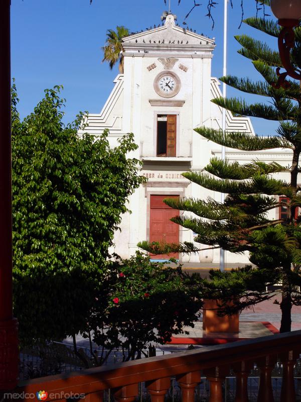 Instituto de la Juventud