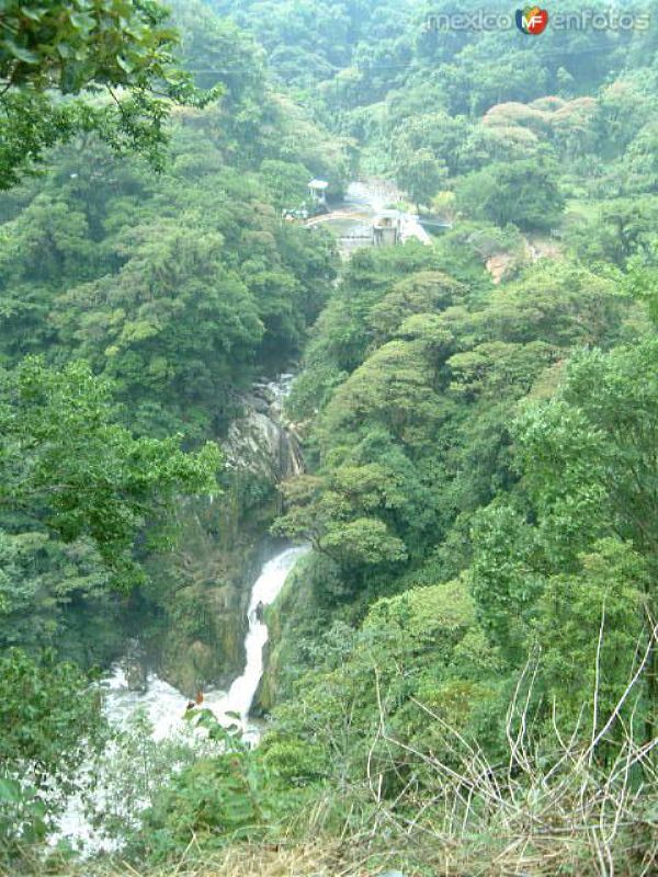 FOTOS ORIZABA