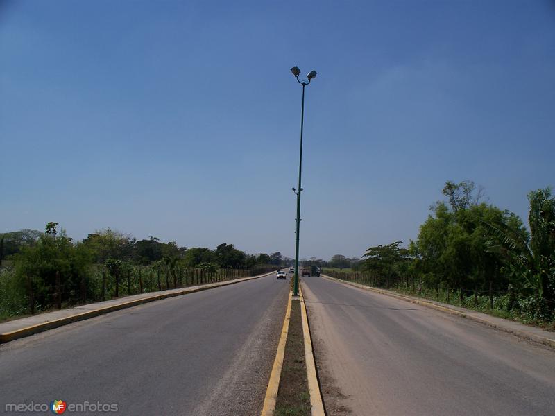 avenida colosio de cardenas tabasco