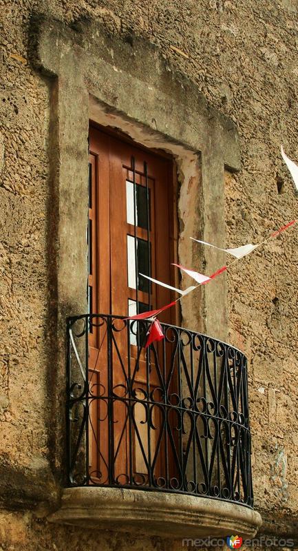 PUERTAS Y VENTANAS DE SANTIAGO