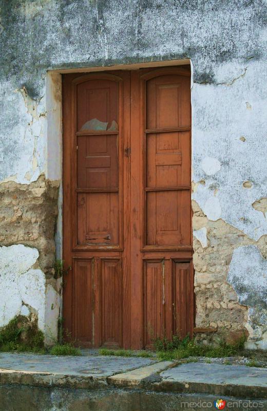 PUERTAS Y VENTANAS DE SANTIAGO