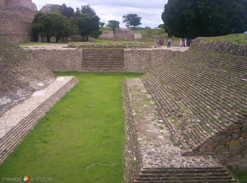 Juego de Pelota