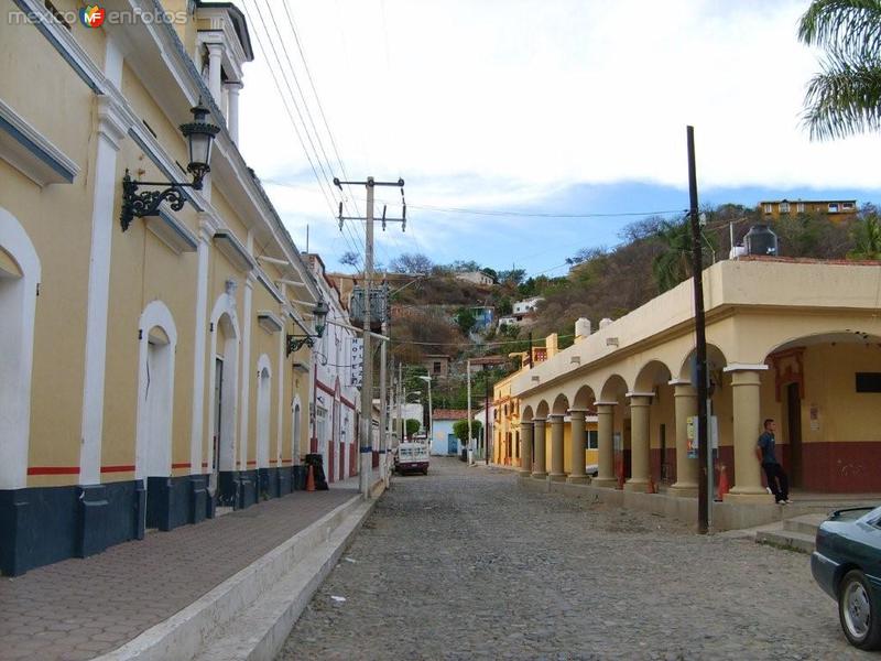 Amatlán