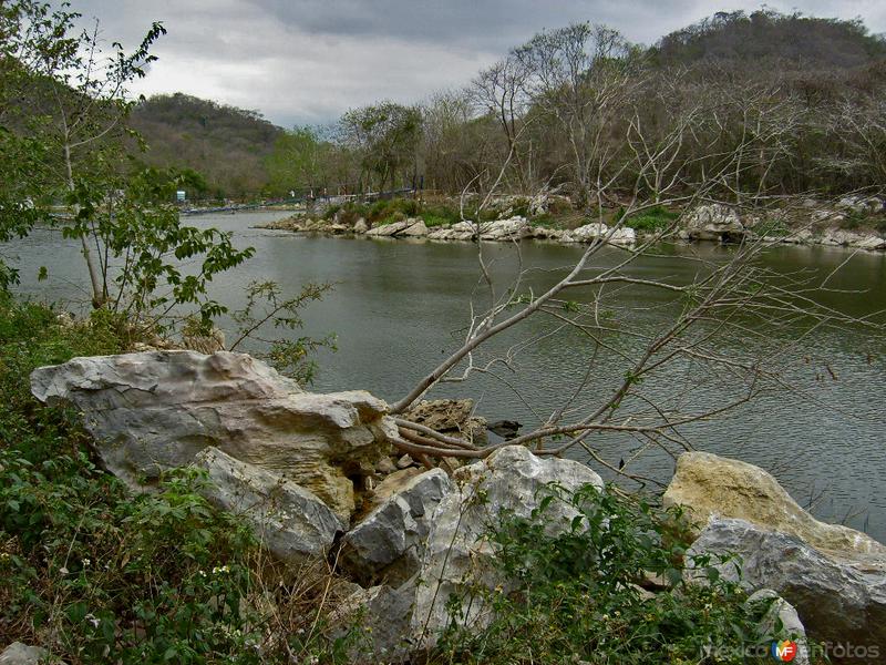 laguna azul1