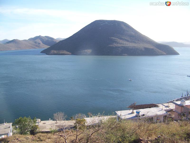 topolobampo