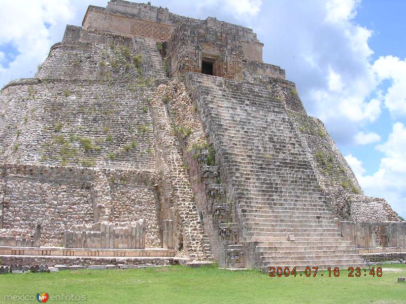 templo del adivino