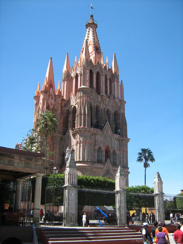 Catedral