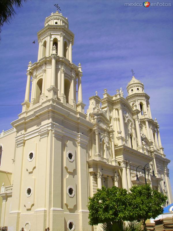 catedral 1