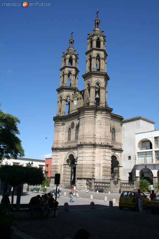 Catedral