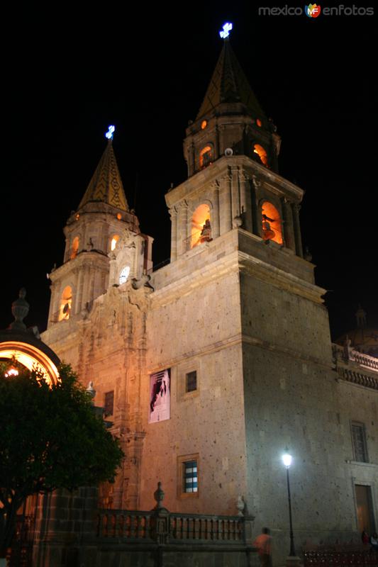 Basílica de Nuestra Sra. del Rosario de Talpla