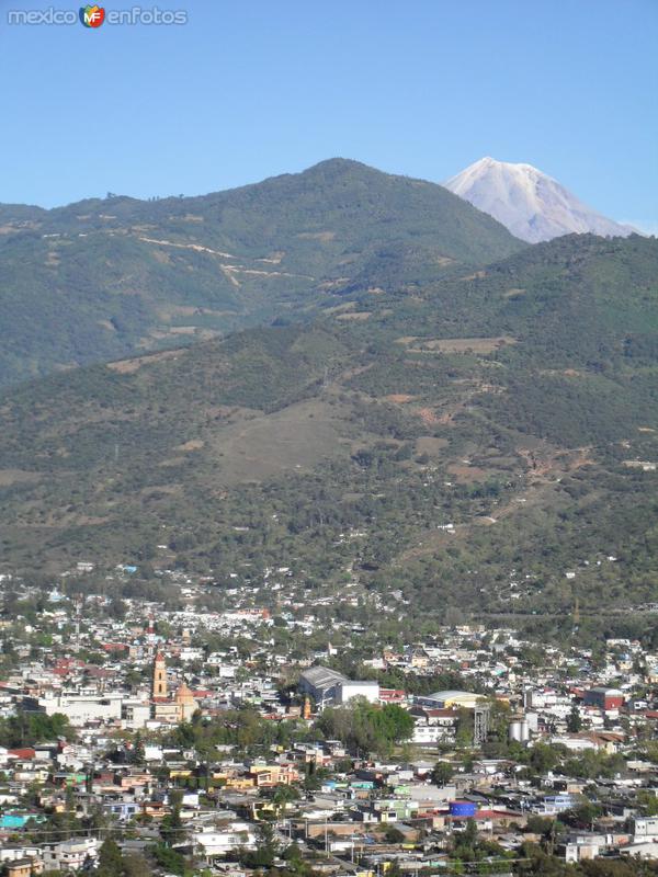 Fotos de Ciudad Mendoza