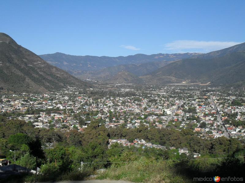 Fotos de Ciudad Mendoza