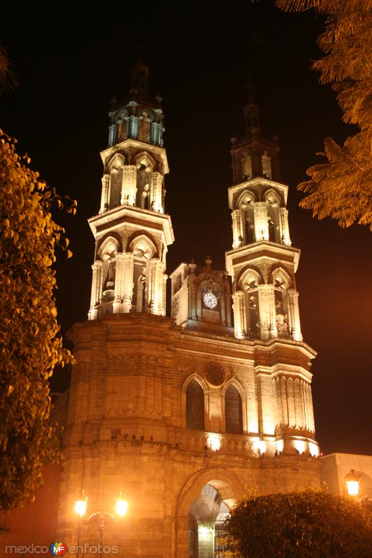 Catedral