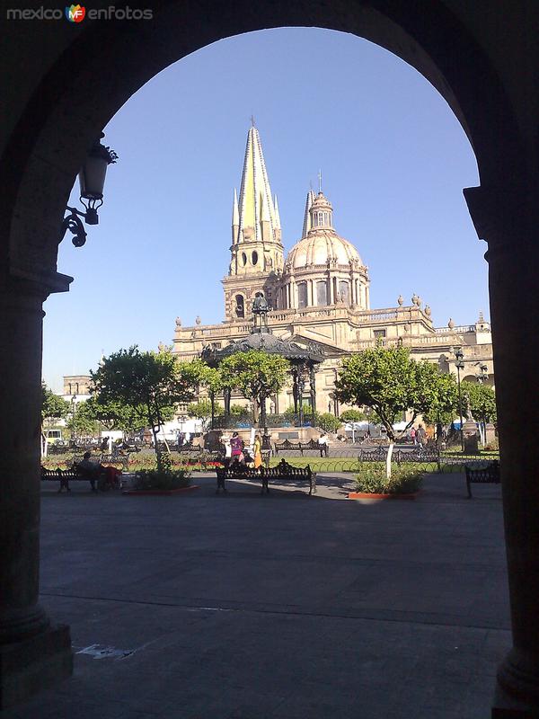 Catedral