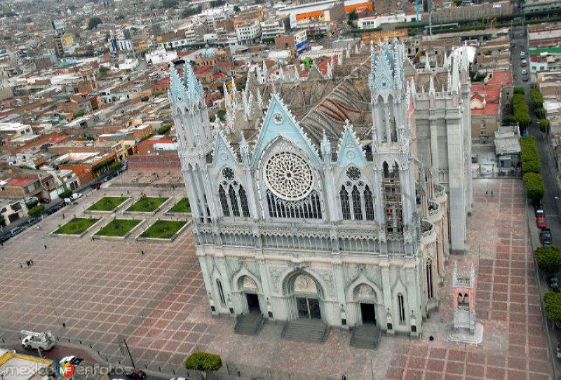 templo expiatorio 2