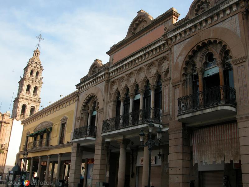 casa antigua2