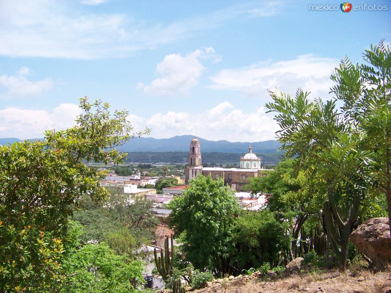 BASILICA LATERANENSE