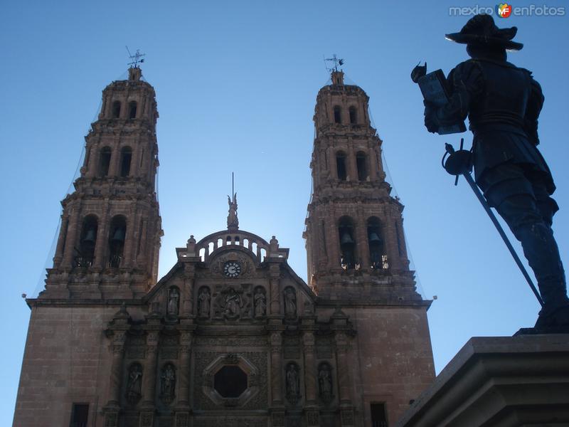 Catedral