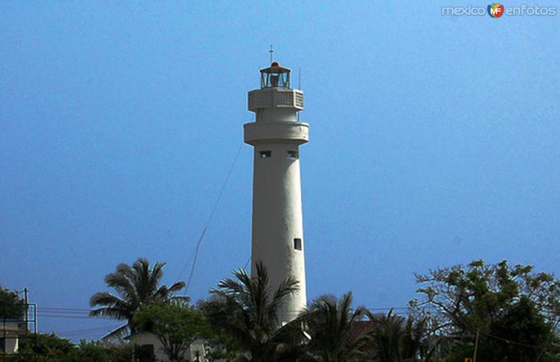 FARO