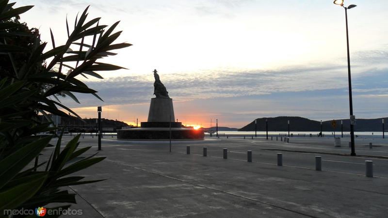 Guaymas 2011